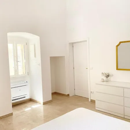 Il Mandorlo * Monopoli