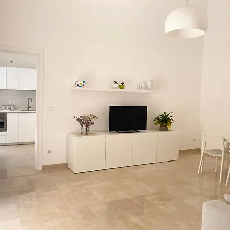 Il Mandorlo * Monopoli