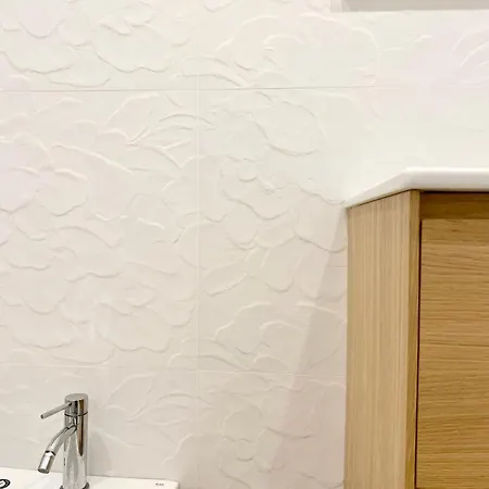 Il Mandorlo Monopoli