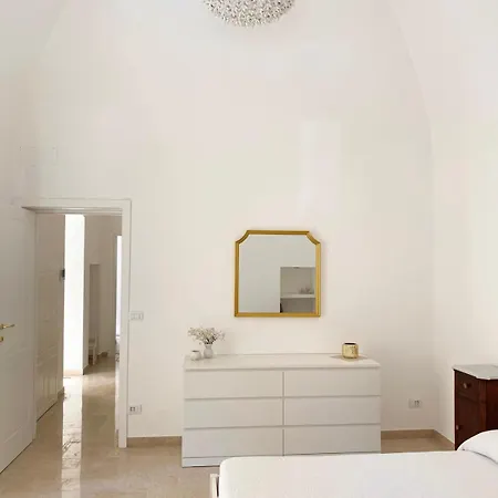 Il Mandorlo * Monopoli