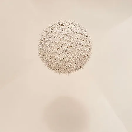 Apartment Il Mandorlo Monopoli