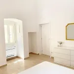 Il Mandorlo * 莫诺波利