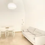 Il Mandorlo 公寓 莫诺波利