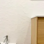 Il Mandorlo 莫诺波利