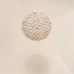 公寓 Il Mandorlo 莫诺波利