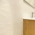 Il Mandorlo *