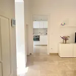 Il Mandorlo