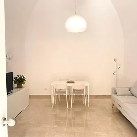 Il Mandorlo *